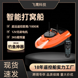�羳������Ʒ��C��������~�O���b�ش�늄����~�D��~�����Q���l