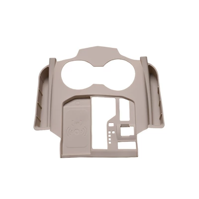 water cup set LC200 door | Other Automotive Interior Supplies