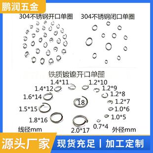 �S�ҹ������P䓣��~���F�_���]��Ȧ����Ȧ���pȦ��耳�Ȧ��