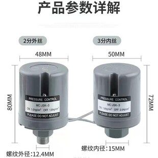 �n�M��ȫ�Ԅ������É����_�P�����ÙCе�����_�P�Ԅ��_�P�S���N��