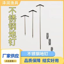 �~��֧�ܲ��P䓵�ᔑ�����\�F��ᔲ��P䓽M��គ�ز���O��