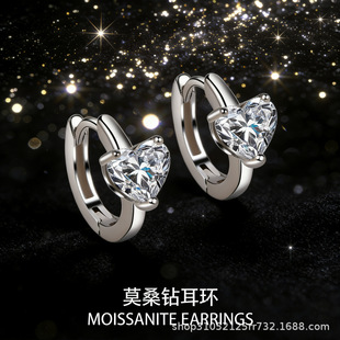 �羳���R�d�¿�s925���y�������Ķ���Ů DɫĪɣʯ�߼������ζ��h
