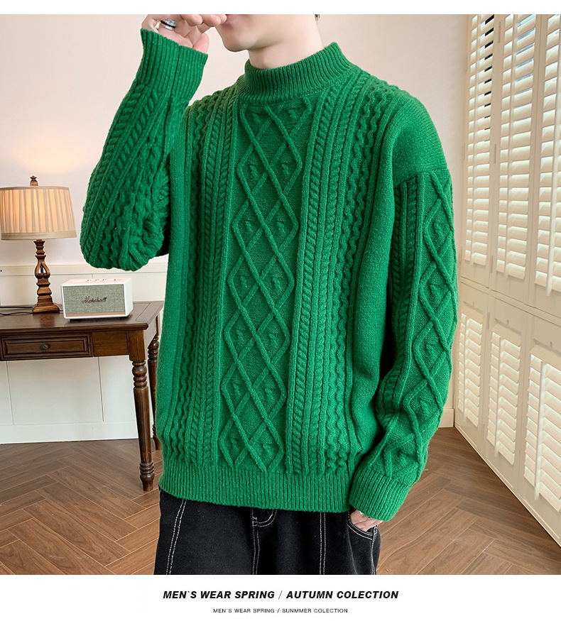 O1CN01yvQEKG1sR30xX3jGM_!!2978285762-0-cib.jpg?sign=332295_MzQyMjUzOTM2