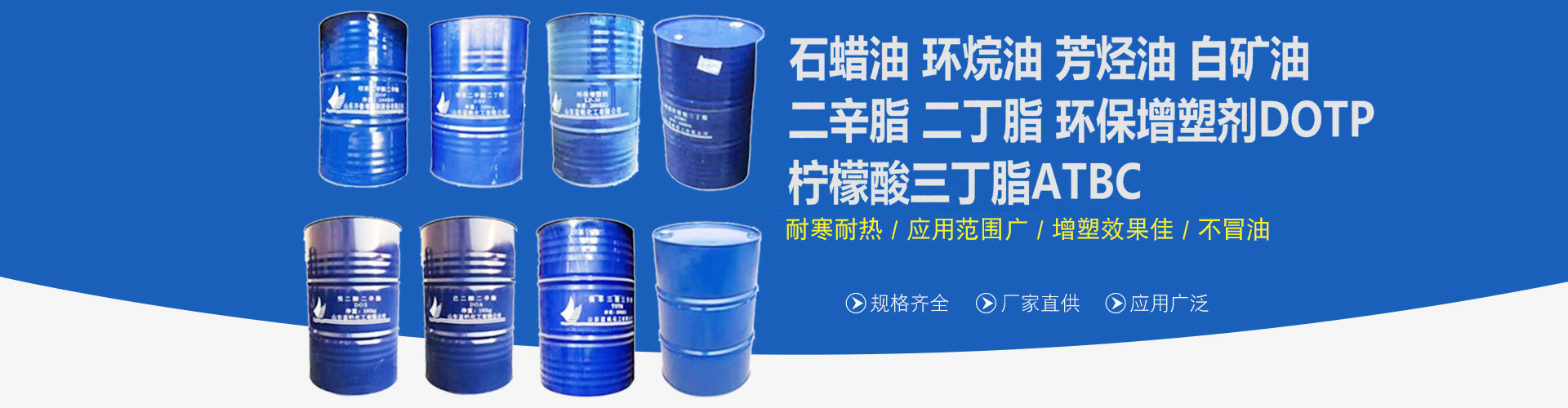 345e817542e6543d5e8554a815ff9b