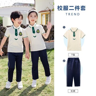 ���ļ�����С�W��У�������Lѝ���b�׃��@�@���\�ӕ�������ݳ���