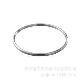 日本 PILLAR  1500BX 超高压用八角形环形连接垫圈