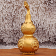 �S�~�Ĵ���F���^���J�k���ҼҾ����P�����b��~���J���ٔ[��