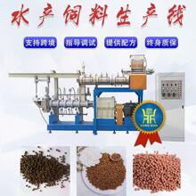 �~�rз���ZƯ���³��~��ϼӹ����a���O�� �~ʳ��~�D�����a�C��