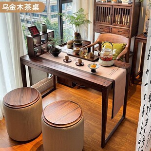 �������W����ľ�̨����L��ͥ���μ��ÿ͏d�̨С���Ͳ�̨һ�w