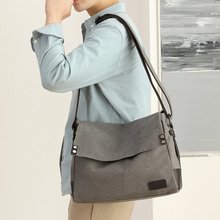 ��ĥˮϴ����б�������ʿ���e�μ��2025�¿�ٴ�͹ŕr���а�