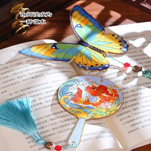 ��̩�{���z�m��diy�ֹ����ϰ����ԕ������L���z�F���W���ֹ�