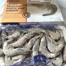 ŹζϺ30-40;3 6 ䷢ 