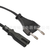 �S�ҟ��N �W�˲��^ ��B��β VDE �Դ�� AC �Wʽ���L��| ���