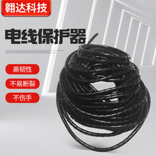 ���l�p�@��늾��@���ܰ�����������4/6/8/10-30mm����PE�p�@��