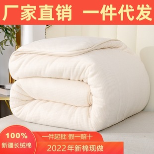 �½��ޱ�������̥�޻��|���p�����ӌW�����Ӽ��޶�����о�������l