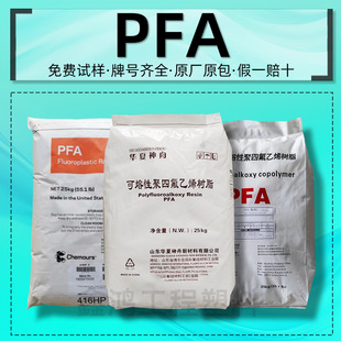 PFA�|��/�޻�/���/�Ű��F���������w���������Ը��g���ͻ��Wԭ��