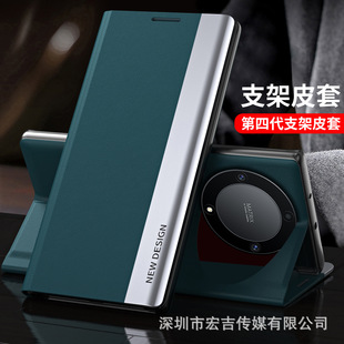 �m���A��sҫ400�Ĵ��ȴ��������w�֙CƤ��X9D��֧�ܷ�ˤ���o��