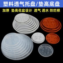 �Ӻ�͸����ɫ�tɫ�|�ߵױP���ϻ���A�Ή|�rˮͨ�L͸���ˮ�P����
