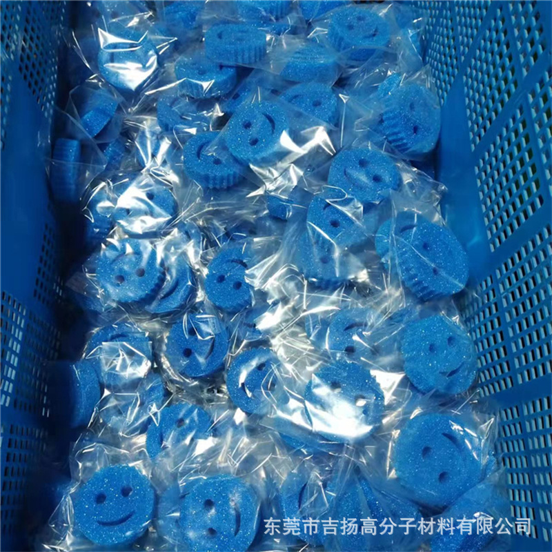 3d07e73b8cb880a384fd3690003729