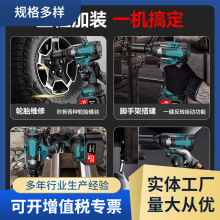 oˢ늄Ӱ늳늛_ִŤӹ늄ͲLڏ