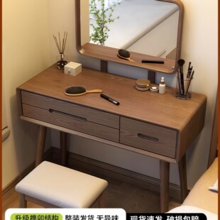 ����ʽ��y̨��ľ���y̨����С��2024�¿�F�����s�L���y�����y��