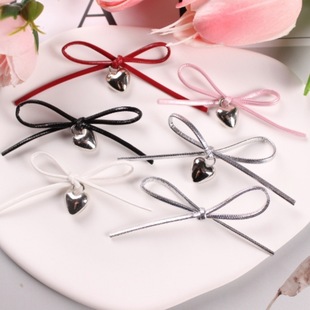 PUƤ�yɫ���������Y ���ĵ���diy�l�����ֹ�Ьñ�m���b�b��o��