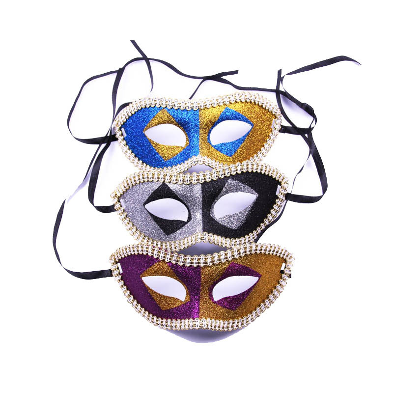 ������Ȥ��Ʒ���βʻ��������ɶ� ���ڳ�����һ��������������