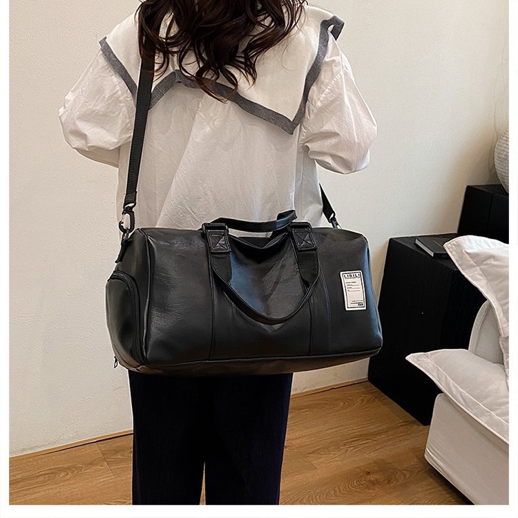 2025051816463706142699w750h750_750x750.j