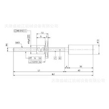 �z�U    	GTR1005EC3T        	HANSAN