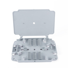 ���w�۽ӱP 12оС���w�P С�αP ���бP �ɯB�� ֱ�۱P