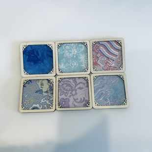 ������N�����F����Ⱦ�����\�b�����bˇƷ��կ�o��Ʒ�Y����l