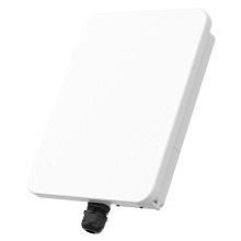 USB 3.1 Type-C+X75+5G Sub-6GHz mm Wave���ײ���ˮ����5g·����