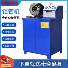 䓹ܿsܙCzܿۉC߉͹܉ܙCȫԄӿsܙCzơC