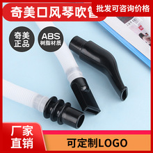 �������L�ٴ���ܛ��32�I36�I37�IDHSͨ�����Z���L�ٴ���ܛ�����