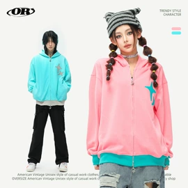 男式休闲裤;男式牛仔裤;男式T恤