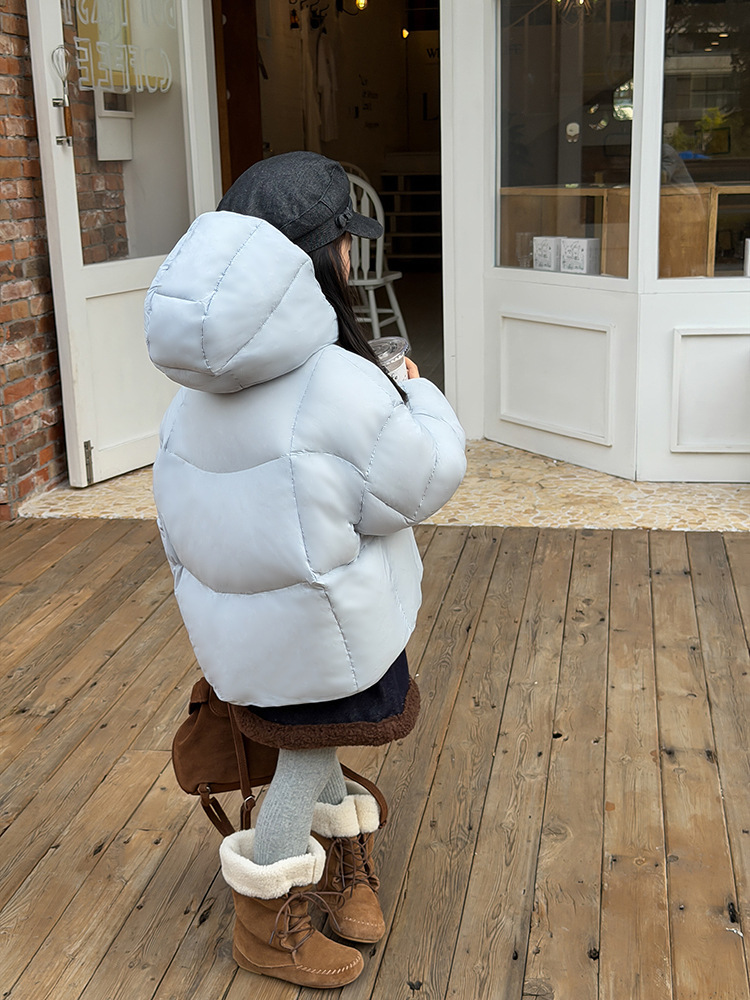 2025-11-05 125351.jpg