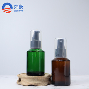 ��ɫ�Gɫб��ƿ60ml��¶���Fƿ��Һƿ���b����ƿ���χ��F���ȫ��