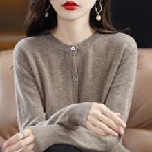 2024�¿�ᘿ��_���紺�A�Ië��Ů�L�伃ɫ�ٴ�����Ů�bһ�����l