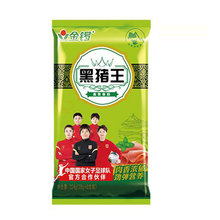 茺i224˴bccը漴ʳʳ