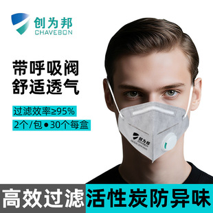 �����1801V����̿���֎������yKN95�ۯB���ַ��ۉm�F����ζ���o