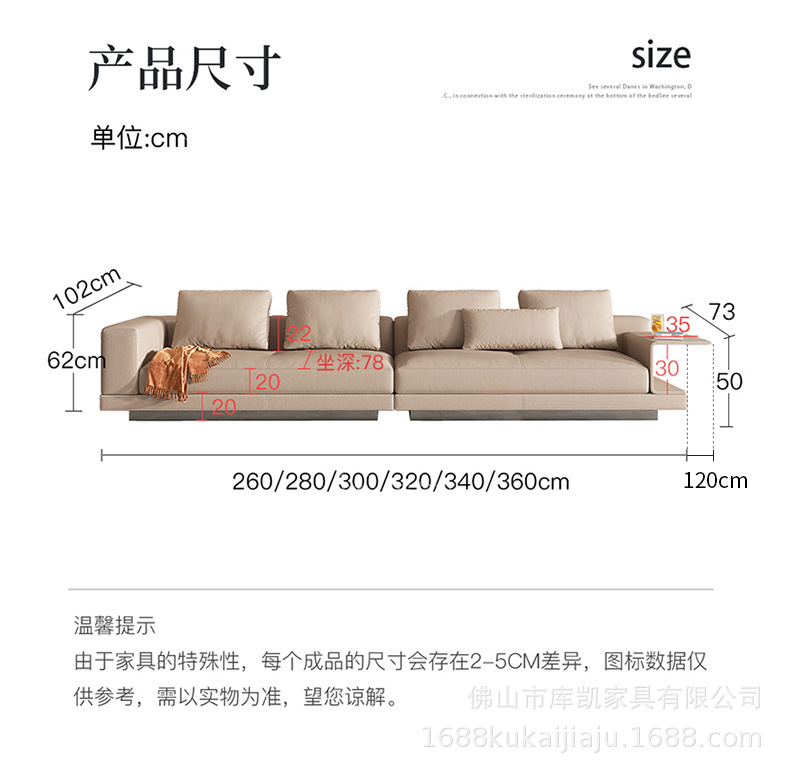 未标题-2_12.jpg