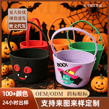 �f�}���ֹ����l���K�����ռ{��羳��ͨ�ռ{�@������ֶY���ֻ@