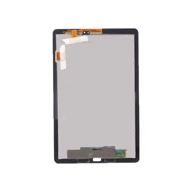 Aplicable a Samsung Glalxy TabPT580 / P585 / T585 Panel LCD Panel Touch Screen Assembly