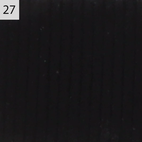 2213-27#
