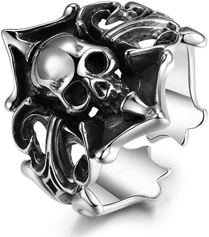 61lI4i8xHTL._AC_UX679_