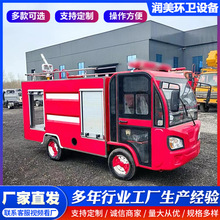 늄݆΢܇܇pˮ܇С͜Ѳ߉܇