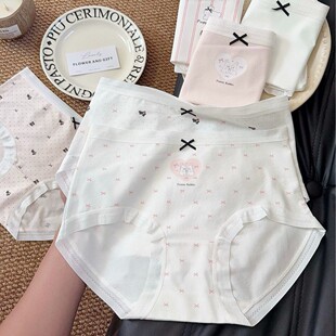 10A���cС���ӿɐ��Ȍ����ރ�ѝŮ������������m��������ѝŮ��