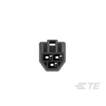 TE/̩��1-2375951-3������ ԭװ��Ʒ �ֻ����