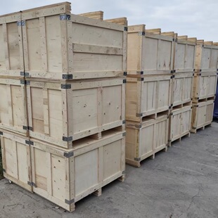 �����������Dľ���z��ľ��Ӻ����ľ���b��C��䓎���