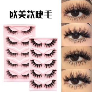 �羳��Ʒ�W��5���b������3d�ٽ�ë��Ȼ؈�۾��N�����۽�ë�L��